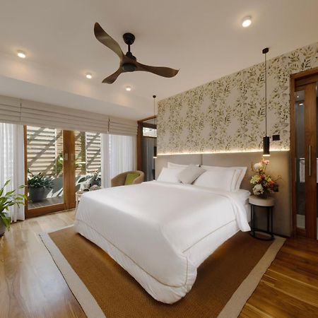 Colombo Villa Collection Ngoại thất bức ảnh