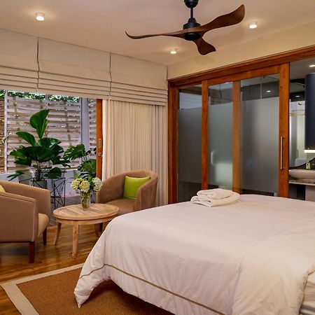 Colombo Villa Collection Ngoại thất bức ảnh