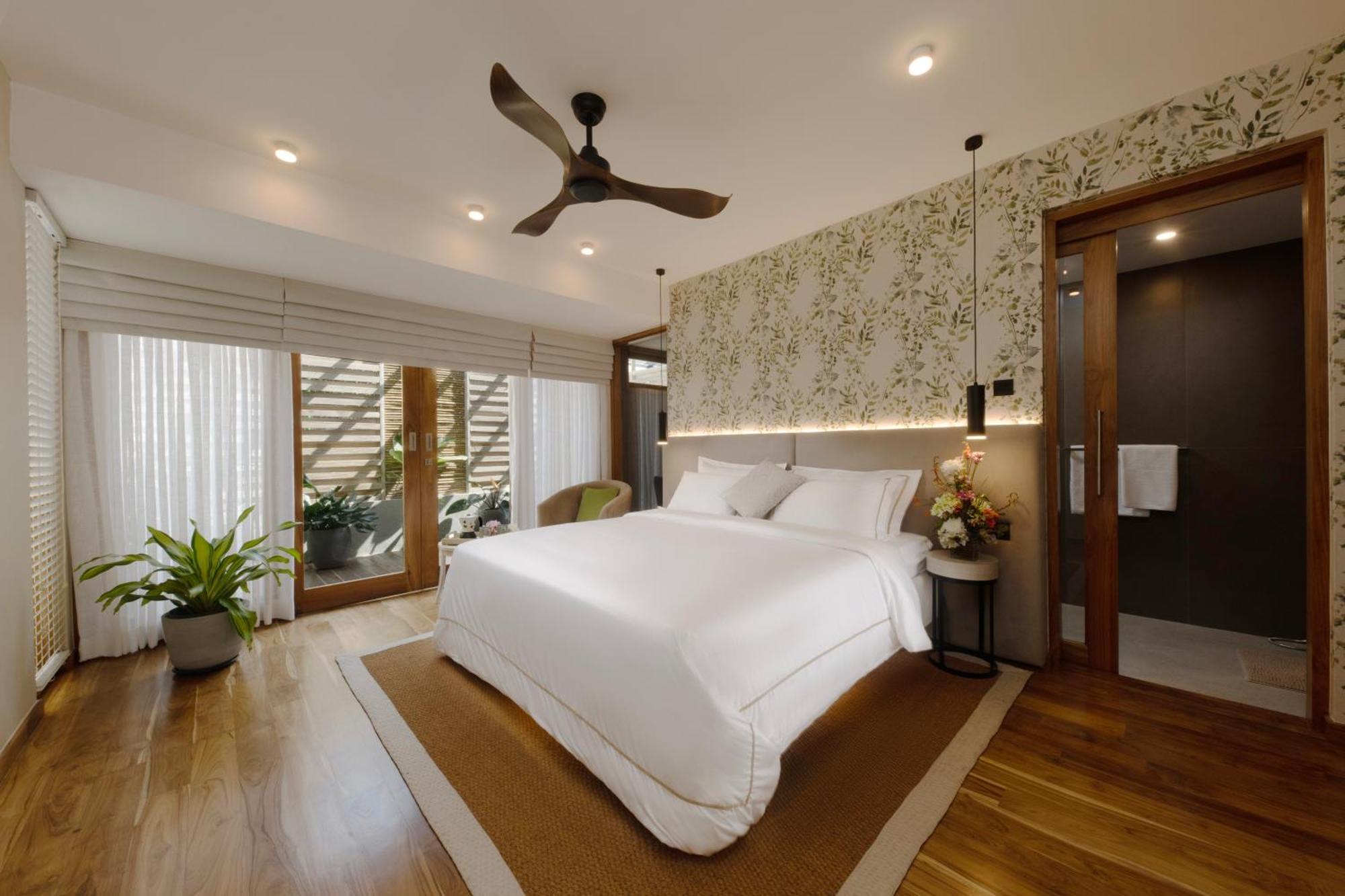 Colombo Villa Collection Ngoại thất bức ảnh