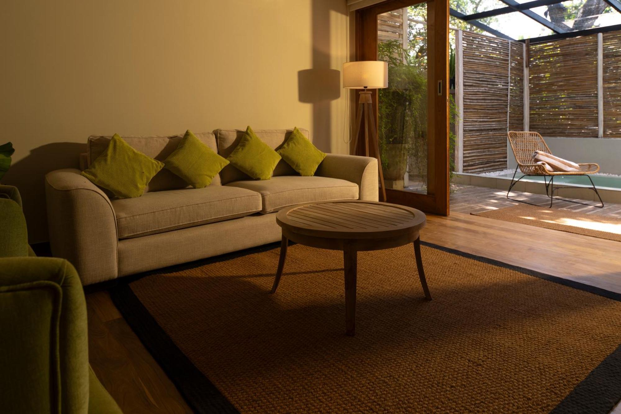 Colombo Villa Collection Ngoại thất bức ảnh