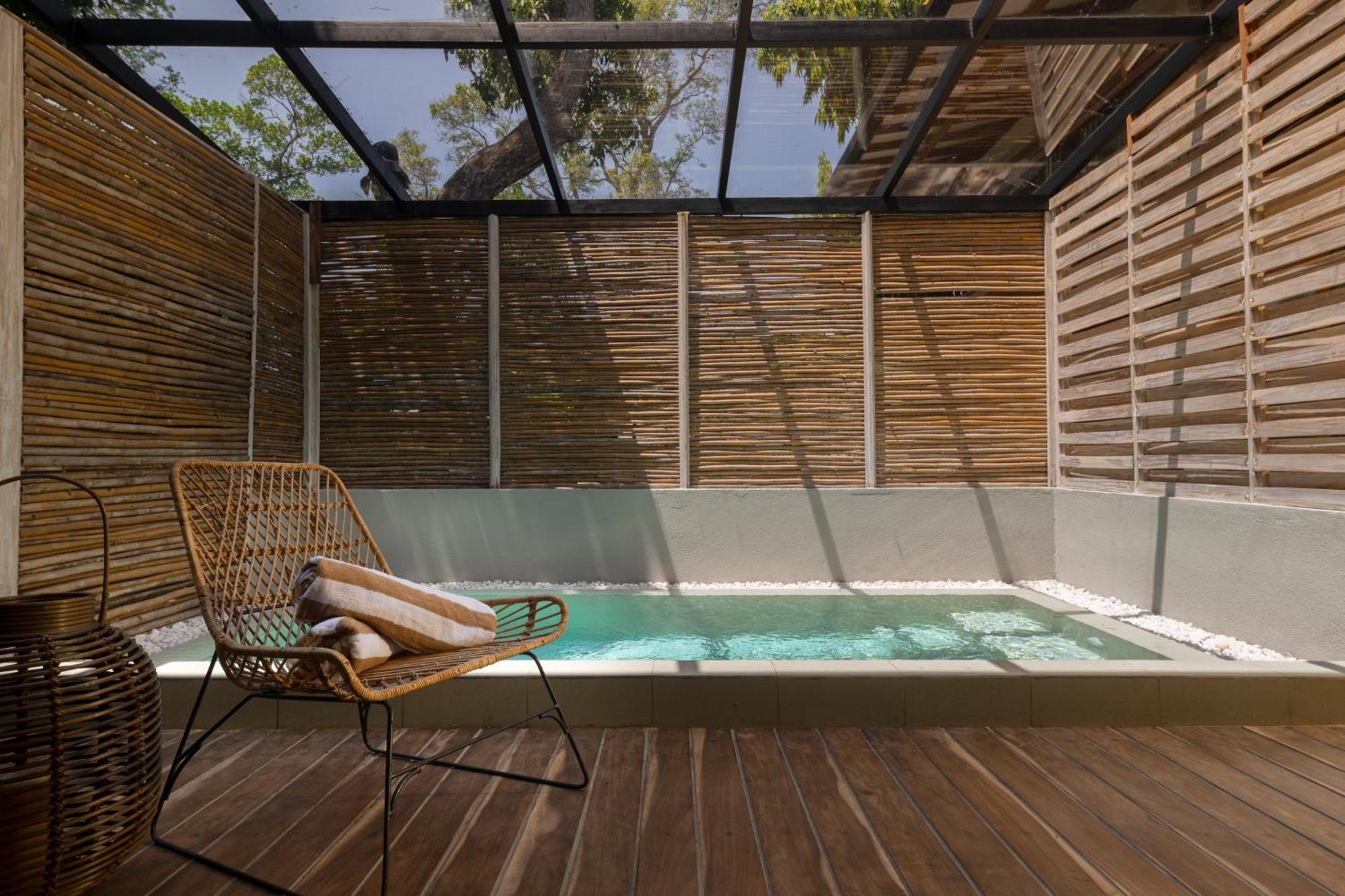 Colombo Villa Collection Ngoại thất bức ảnh
