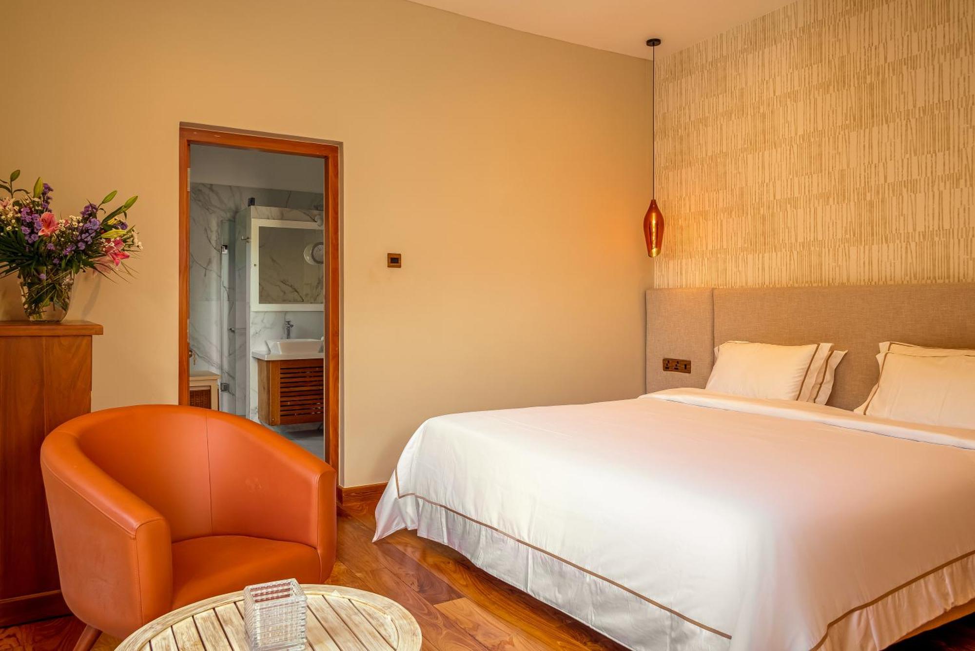 Colombo Villa Collection Ngoại thất bức ảnh