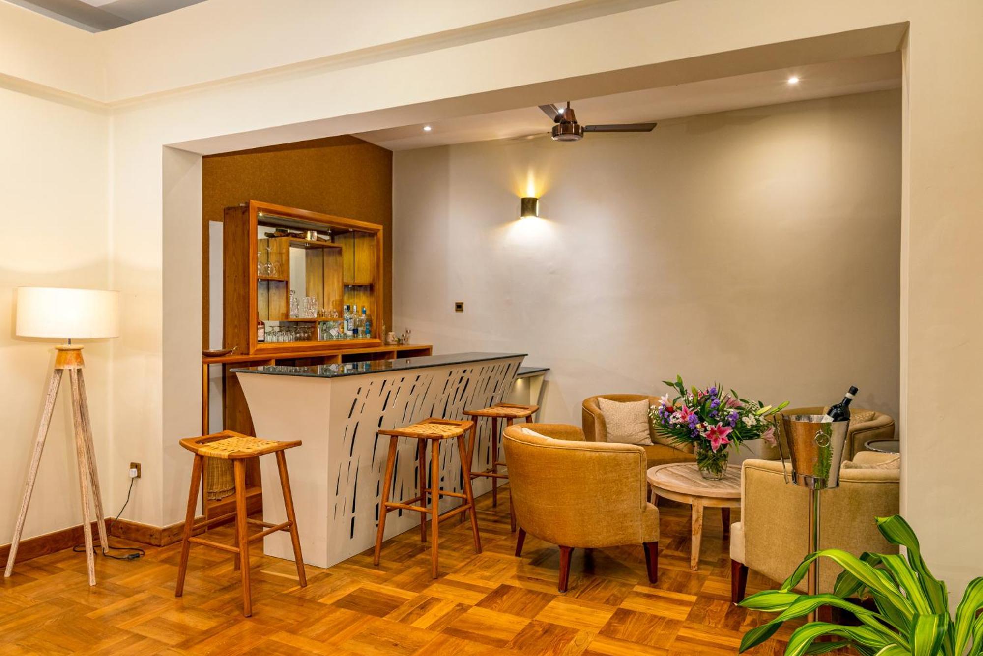 Colombo Villa Collection Ngoại thất bức ảnh