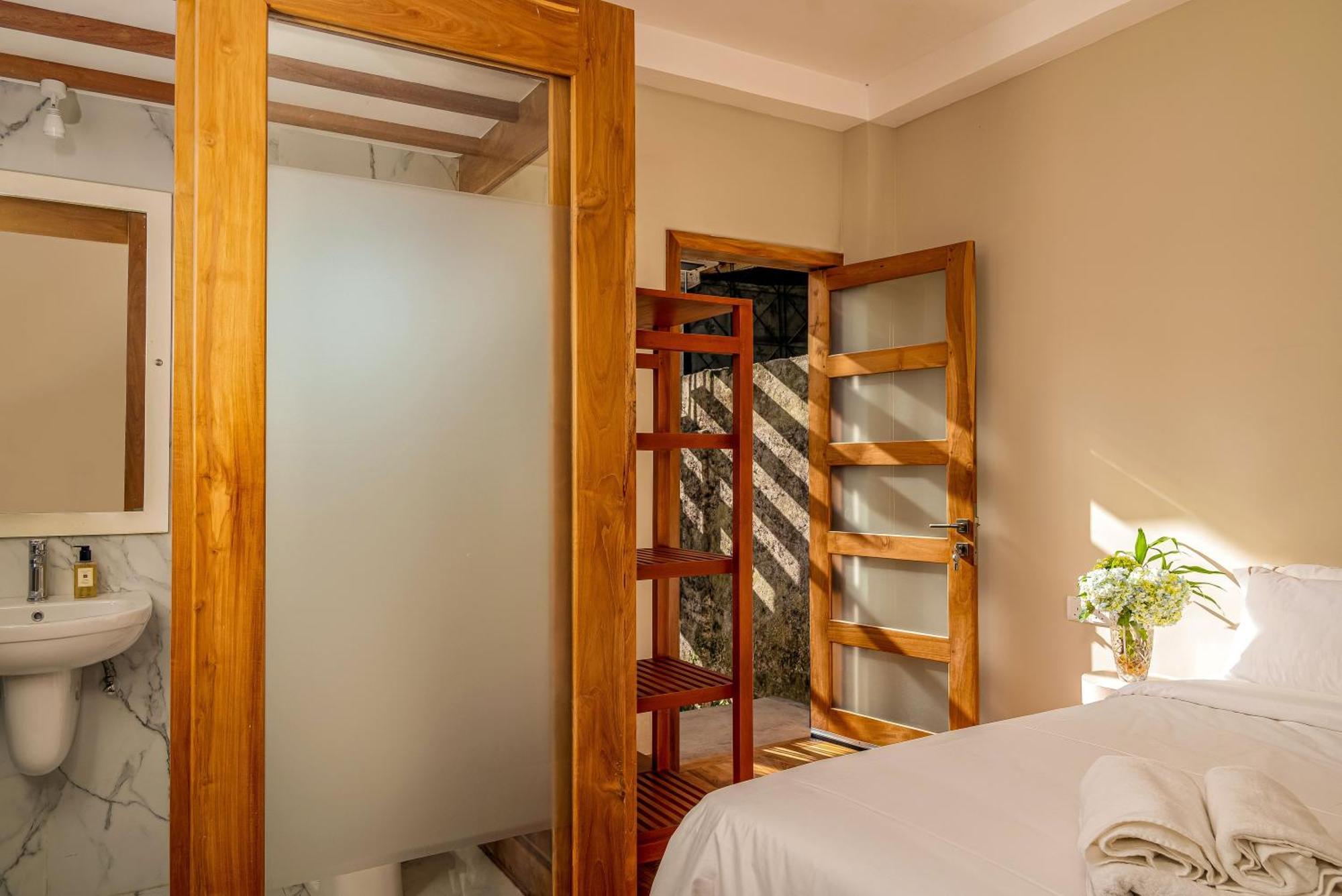 Colombo Villa Collection Ngoại thất bức ảnh