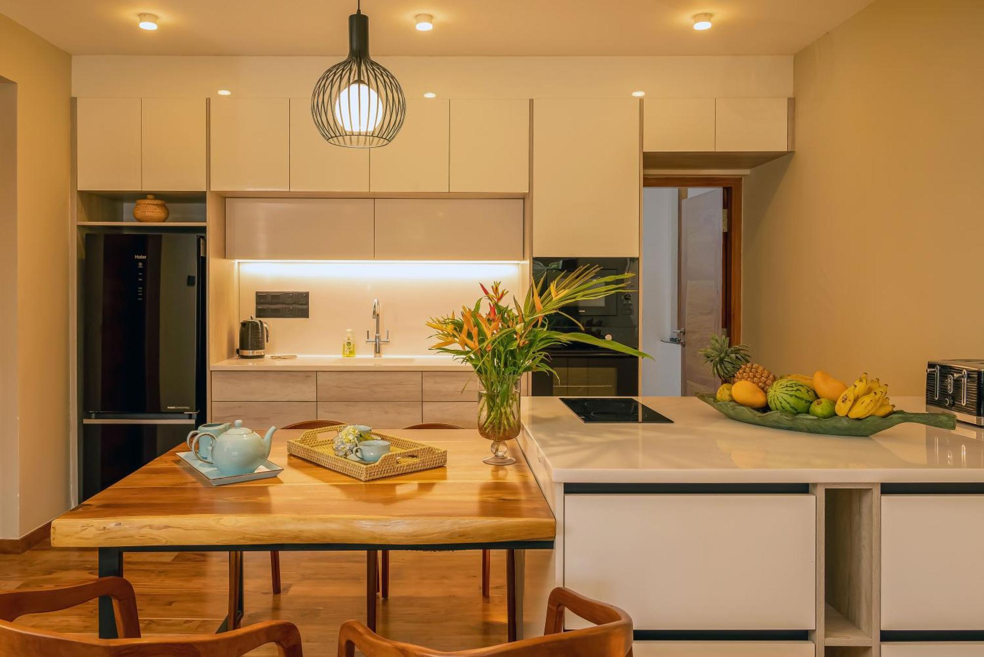 Colombo Villa Collection Ngoại thất bức ảnh