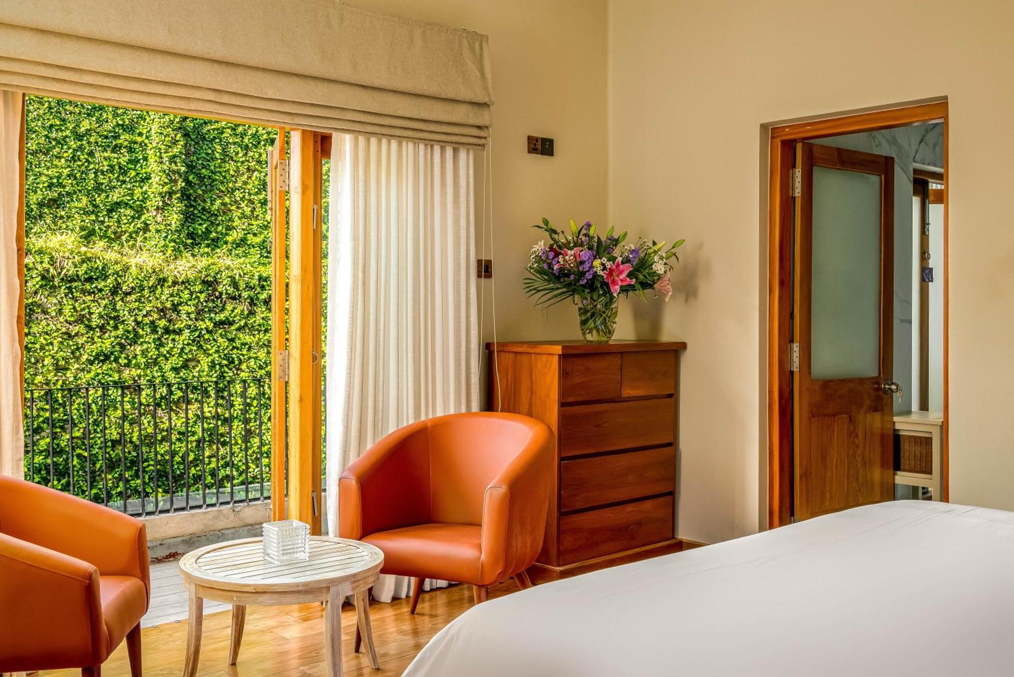 Colombo Villa Collection Ngoại thất bức ảnh