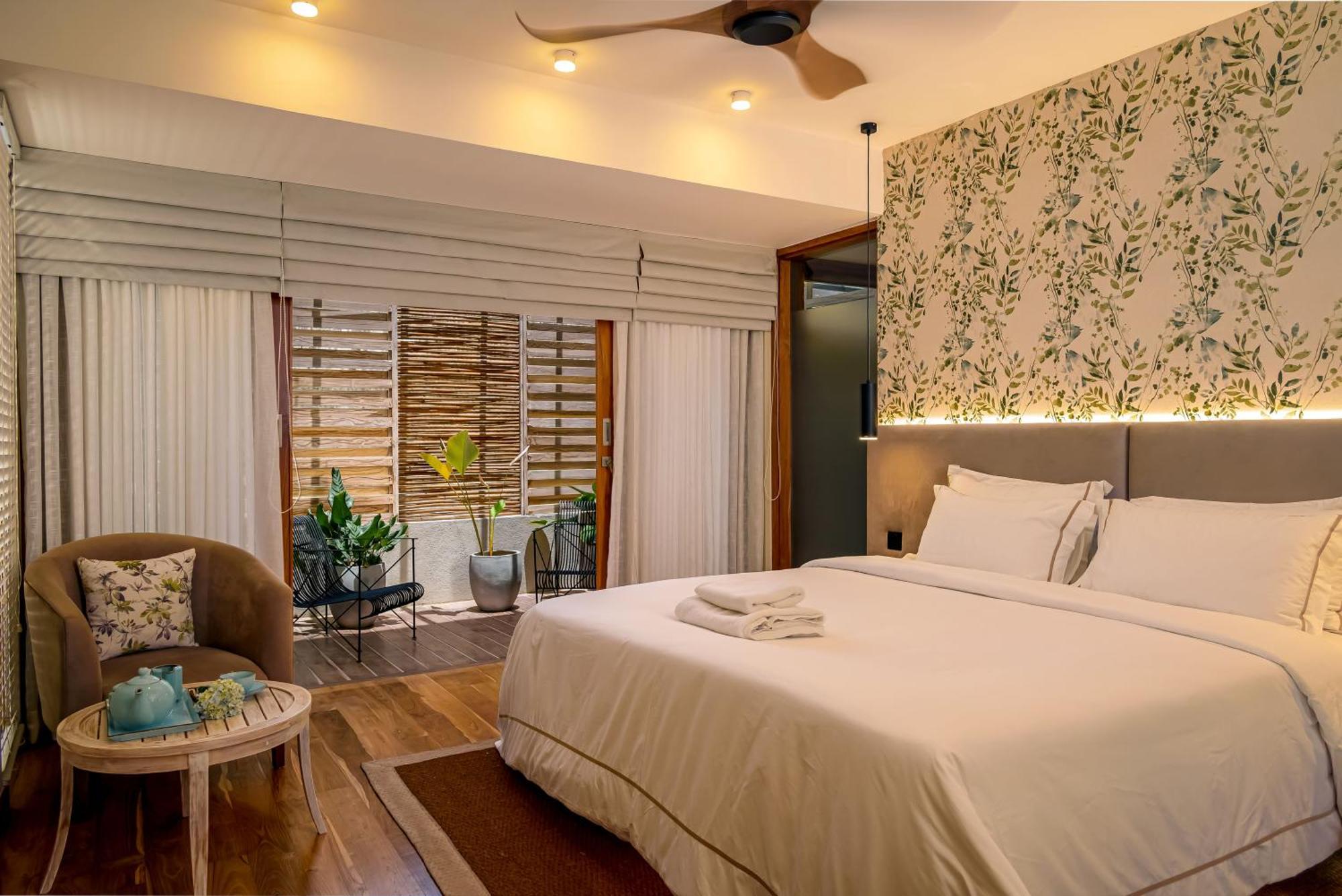 Colombo Villa Collection Ngoại thất bức ảnh