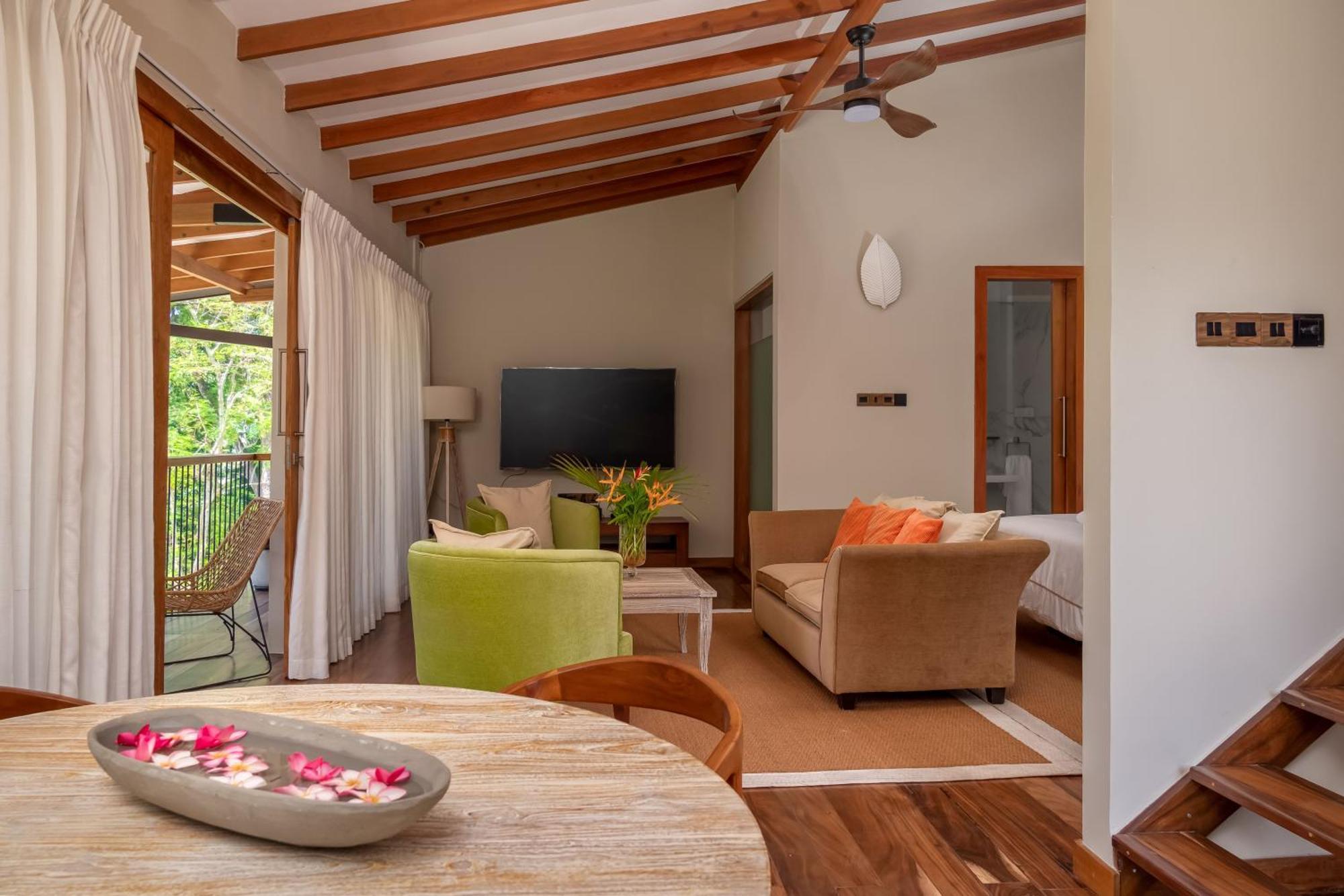 Colombo Villa Collection Ngoại thất bức ảnh