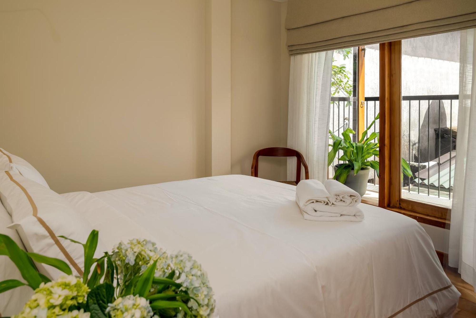 Colombo Villa Collection Ngoại thất bức ảnh