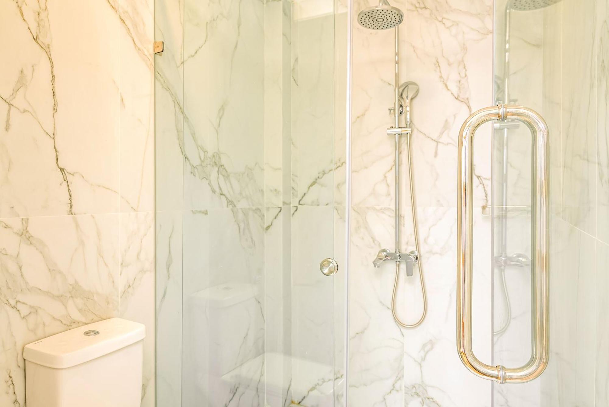 Colombo Villa Collection Ngoại thất bức ảnh
