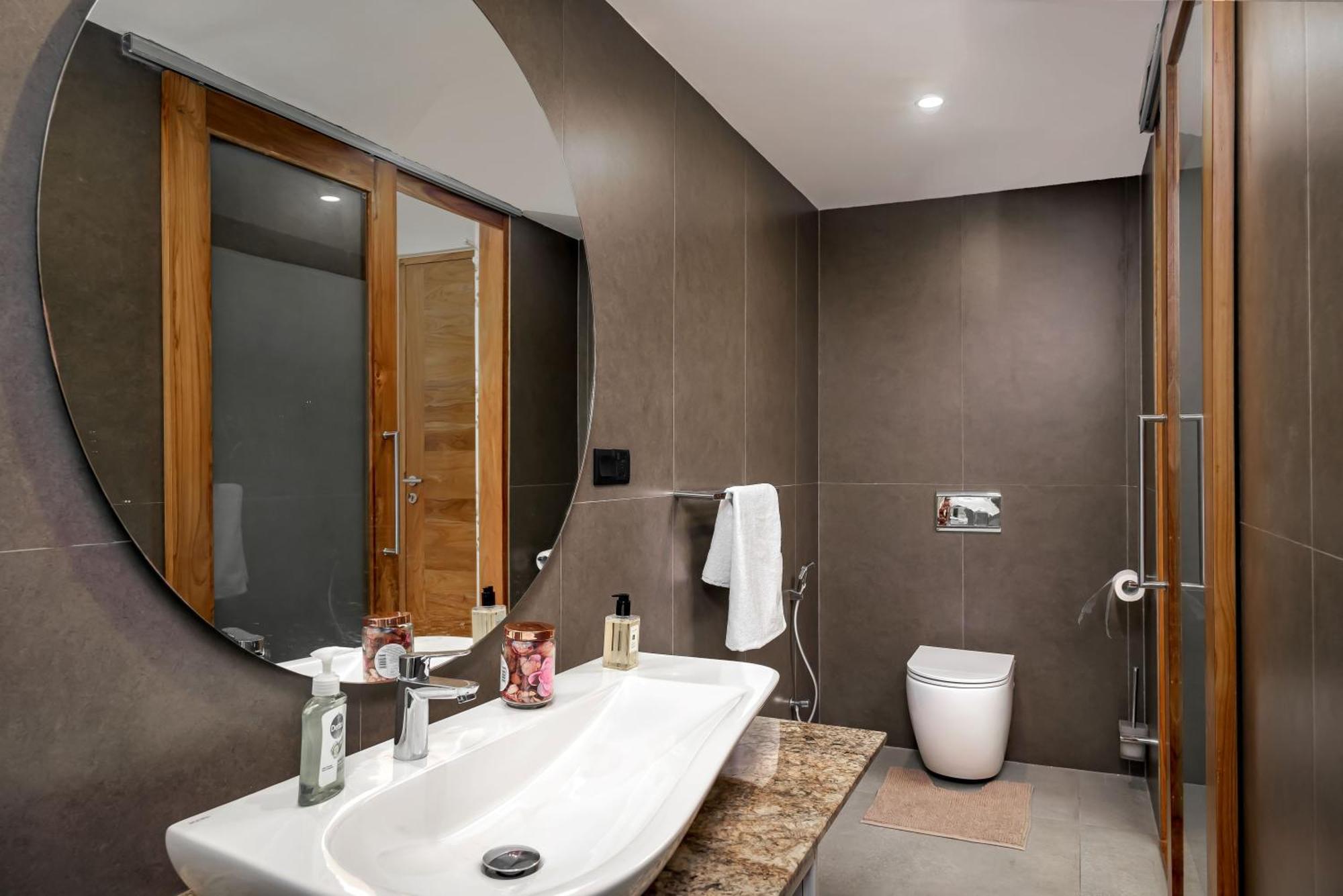 Colombo Villa Collection Ngoại thất bức ảnh