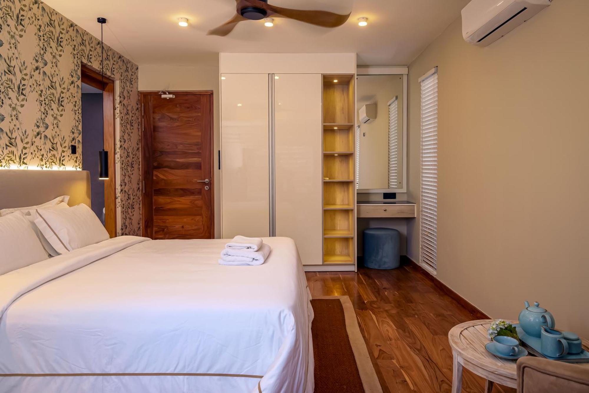 Colombo Villa Collection Ngoại thất bức ảnh