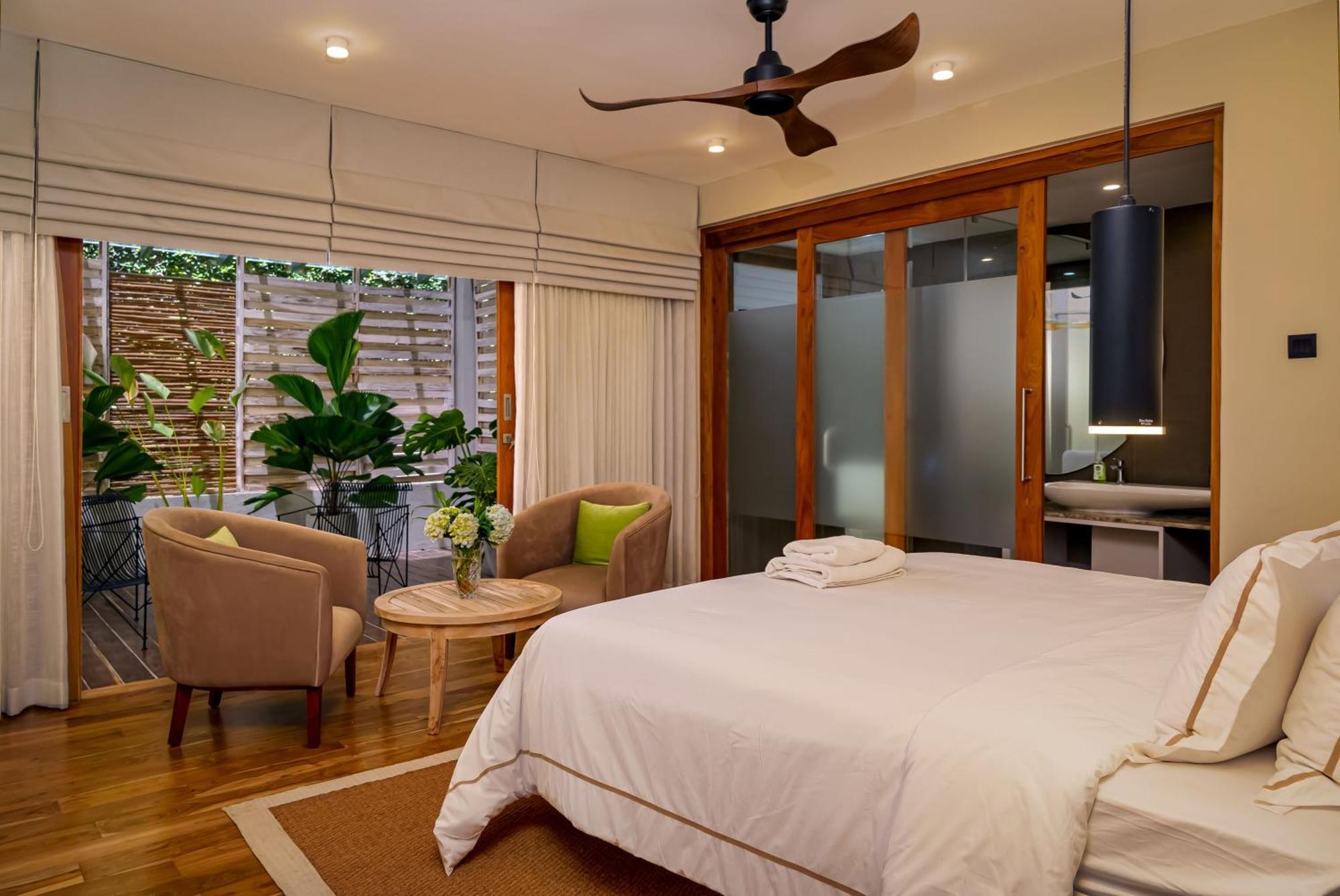 Colombo Villa Collection Ngoại thất bức ảnh
