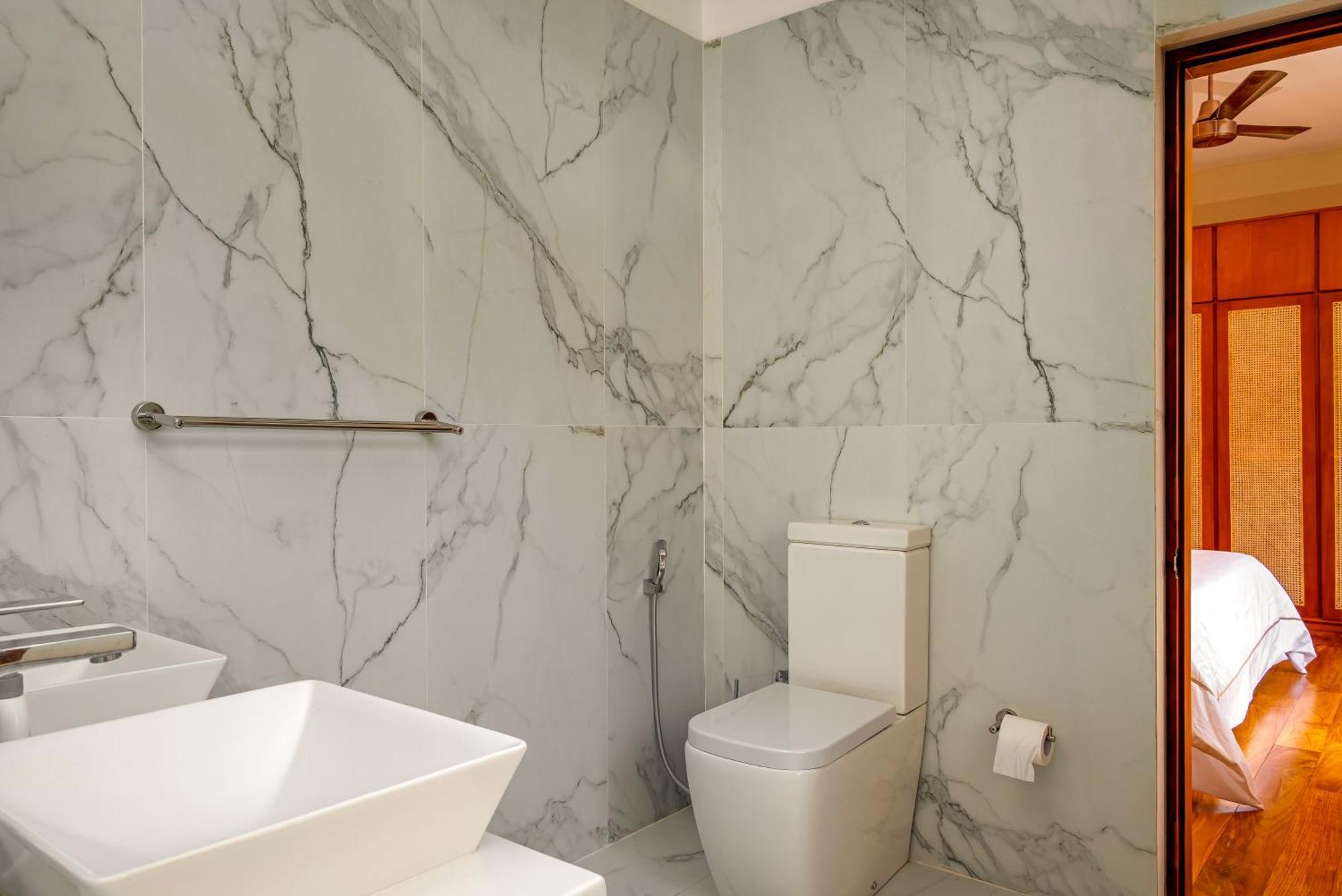Colombo Villa Collection Ngoại thất bức ảnh